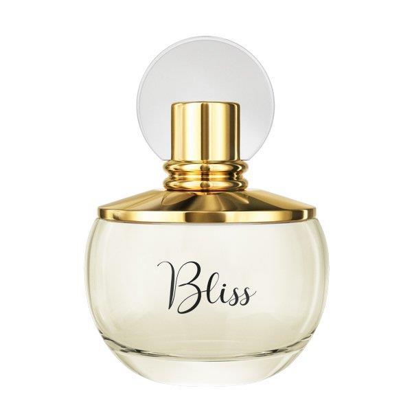 Farmasi Bliss vegan vrouwen parfum