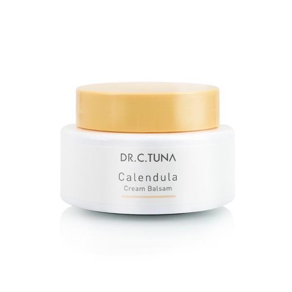 Farmasi Calendula creme Balsem