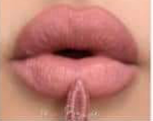 Farmasi_Liquid_lipstick_015