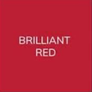 Farmasi vegan lipstylo 06