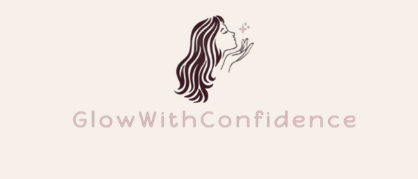 GlowWithConfidence
