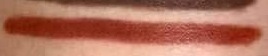 farmasi vegan lip liner 06