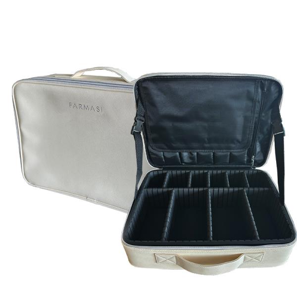 Make-up Travel bag L