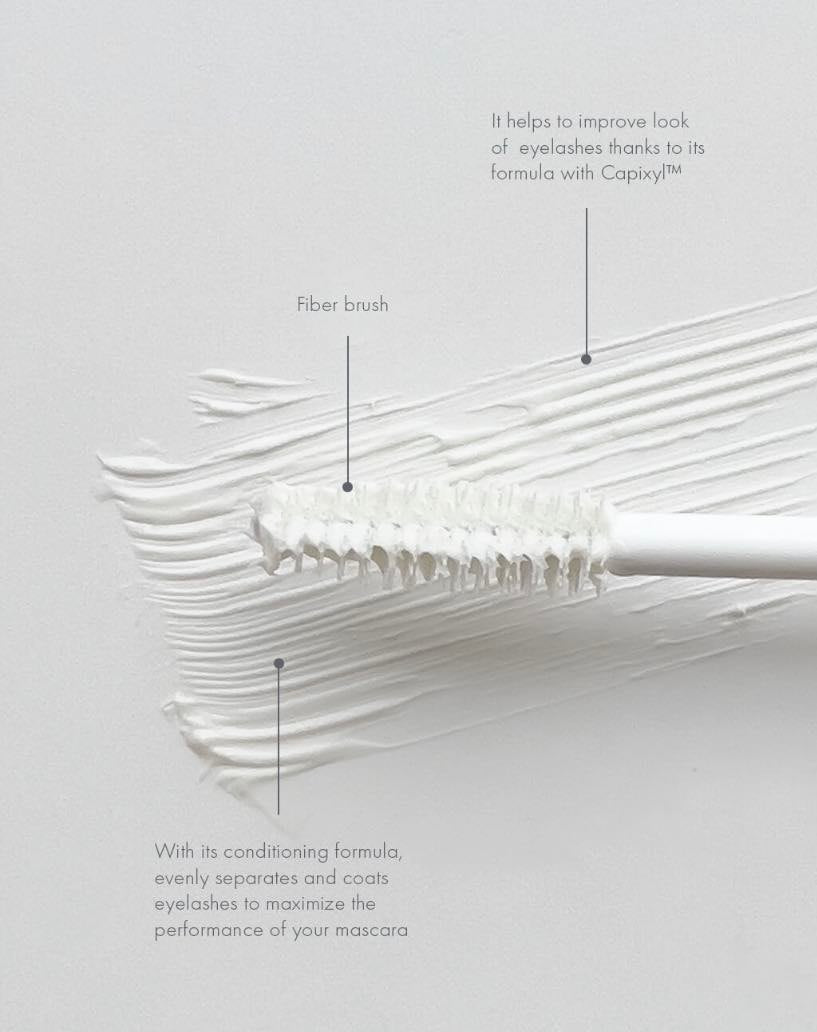 Farmasi Vegan lash primer