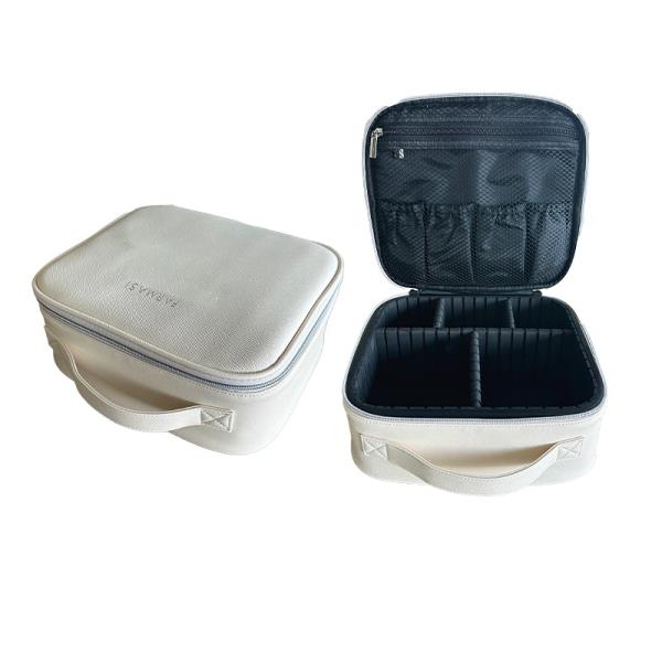 Make-up travel bag M