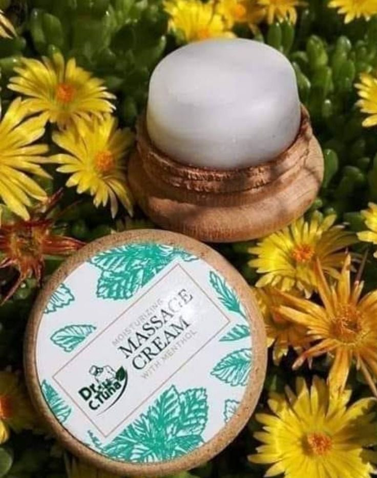 massage stick farmasi