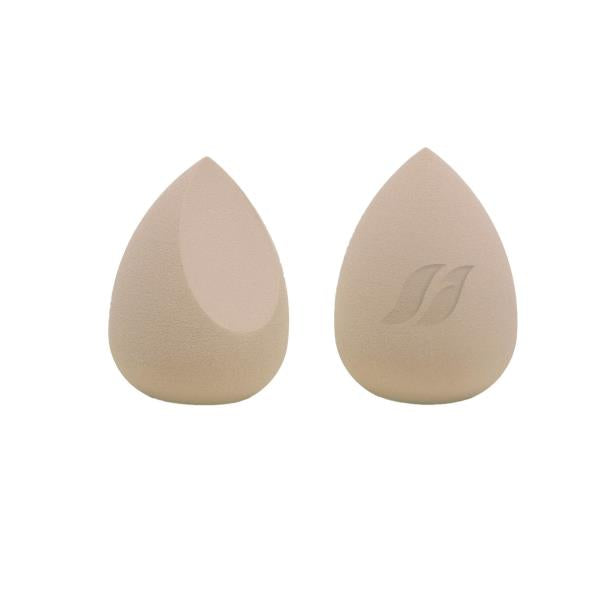 Make-up Blend spons