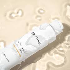 Farmasi Calendula Toner