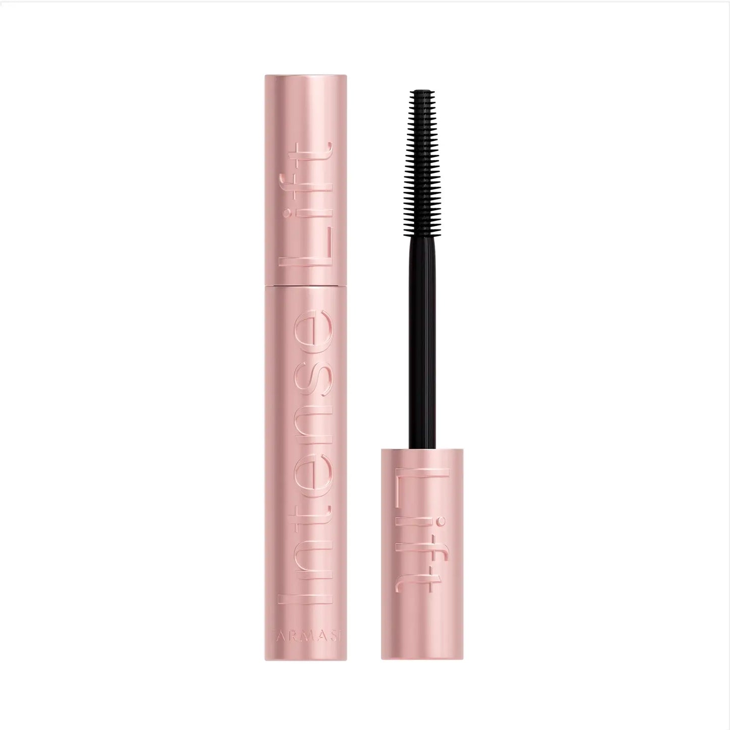 Mascara Intense Lift