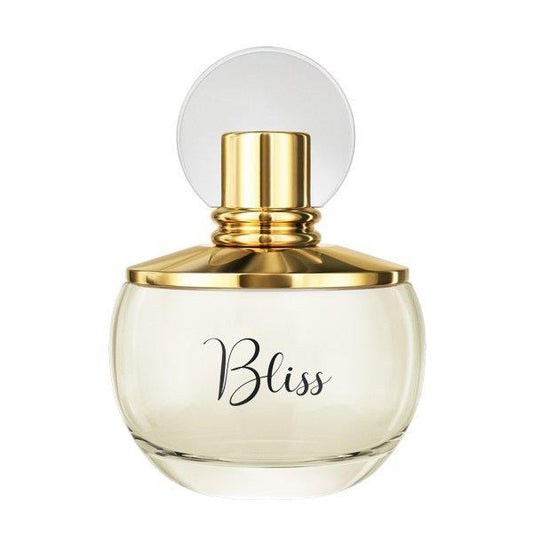 Farmasi Bliss vegan vrouwen parfum
